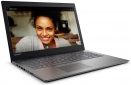 Ноутбук Lenovo IdeaPad 320-15ISK (80XH023PRA) Onyx Black - фото 3 - інтернет-магазин електроніки та побутової техніки TTT