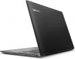 Ноутбук Lenovo IdeaPad 320-15ISK (80XH023PRA) Onyx Black - фото 4 - інтернет-магазин електроніки та побутової техніки TTT