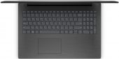 Ноутбук Lenovo IdeaPad 320-15ISK (80XH023PRA) Onyx Black - фото 5 - інтернет-магазин електроніки та побутової техніки TTT