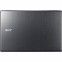Ноутбук Acer Aspire E5-575-51HP (NX.GE6EU.038) Obsidian Black - фото 3 - інтернет-магазин електроніки та побутової техніки TTT