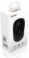 Миша Meetion R545 Wireless (MT-R545-A) Black - фото 3 - інтернет-магазин електроніки та побутової техніки TTT