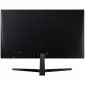Монитор Samsung S27F358F (LS27F358FWIXCI) - фото 6 - интернет-магазин электроники и бытовой техники TTT