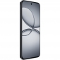 Смартфон realme 15T 12/256GB Suit Titanium - фото 2 - интернет-магазин электроники и бытовой техники TTT