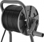 Обприскувач акумуляторний 2E AquaSpray 40LRC 40 л (2E-40LWBS30) - фото 5 - інтернет-магазин електроніки та побутової техніки TTT