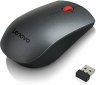 Мышь Lenovo 700 Wireless Laser (GX30N77981) Black  - фото 3 - интернет-магазин электроники и бытовой техники TTT