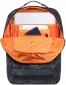 Рюкзак для ноутбука RIVACASE Sherwood 7661 17.3