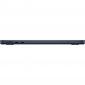Ноутбук ﻿Apple MacBook Air 13.6
