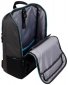 Рюкзак для ноутбука Acer Predator Hybrid 17
