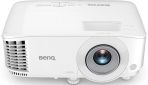 Проєктор BenQ MS560 (9H.JND77.13E) - фото 2 - інтернет-магазин електроніки та побутової техніки TTT