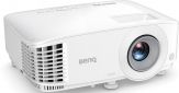 Проєктор BenQ MS560 (9H.JND77.13E) - фото 3 - інтернет-магазин електроніки та побутової техніки TTT
