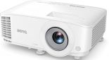Проєктор BenQ MS560 (9H.JND77.13E) - фото 4 - інтернет-магазин електроніки та побутової техніки TTT