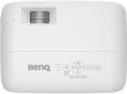 Проєктор BenQ MS560 (9H.JND77.13E) - фото 5 - інтернет-магазин електроніки та побутової техніки TTT