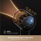 Фен Dreame Glory (AHD18-GOLD) Mix - Gold  - фото 4 - інтернет-магазин електроніки та побутової техніки TTT