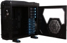 Корпус THERMALTAKE Chaser MK-I (VN300M1W2N) - фото 9 - интернет-магазин электроники и бытовой техники TTT