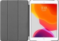 Чехол-книжка BeCover Smart Case для Apple iPad 10.2 2019 (706607) Paris  - фото 2 - интернет-магазин электроники и бытовой техники TTT