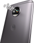 Смартфон Motorola Moto G5s Plus (XT1805) (PA6V0015UA) Gray - фото 5 - інтернет-магазин електроніки та побутової техніки TTT