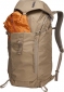 Рюкзак Thule AllTrail Daypack 25L TADP-225 Faded Khaki - фото 9 - интернет-магазин электроники и бытовой техники TTT