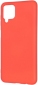 Чехол Gelius Full Soft Case для Samsung A125 (A12)/M127 (M12) Red - фото 3 - интернет-магазин электроники и бытовой техники TTT