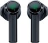 Наушники Razer Hammerhead True Wireless (RZ12-02970100-R3G1) Black - фото 2 - интернет-магазин электроники и бытовой техники TTT