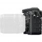 Фотоаппарат Nikon D7200 Body Black (VBA450AE) - фото 3 - интернет-магазин электроники и бытовой техники TTT