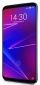Смартфон Meizu 16 6/64Gb Blue - фото 6 - інтернет-магазин електроніки та побутової техніки TTT