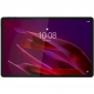 Планшет Lenovo Yoga Tab 11 Wi-Fi 8/256GB + Pen (ZAG60200UA) Luna Grey - фото 3 - интернет-магазин электроники и бытовой техники TTT