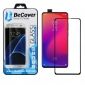 Защитное стекло BeCover для Xiaomi Mi 9T/Redmi K20 (703898) Black - фото 3 - интернет-магазин электроники и бытовой техники TTT