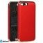 Чохол-акумулятор BeCover Power Case для Apple iPhone 7 Plus Red (701262) - фото 3 - інтернет-магазин електроніки та побутової техніки TTT