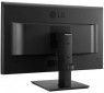 Монитор LG 24BK550Y-B Black - фото 6 - интернет-магазин электроники и бытовой техники TTT