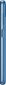 Смартфон Samsung Galaxy M12 4/64GB (SM-M127FLBVSEK) Blue - фото 8 - интернет-магазин электроники и бытовой техники TTT