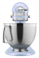 Планетарний міксер KitchenAid Artisan 5KSM195PSEOA - фото 2 - інтернет-магазин електроніки та побутової техніки TTT
