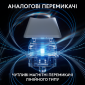 Клавиатура проводная Logitech G PRO X TKL RAPID Wired Gaming Linear USB (920-013242) White  - фото 2 - интернет-магазин электроники и бытовой техники TTT
