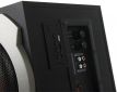 Акустика F&D A530U Black - фото 4 - интернет-магазин электроники и бытовой техники TTT
