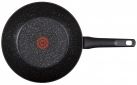Сковорода WOK Tefal Everest 28 см (C6361902) - фото 2 - интернет-магазин электроники и бытовой техники TTT