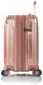 Чемодан Heys Xtrak (S) 57 л (925202) Rose Gold - фото 3 - интернет-магазин электроники и бытовой техники TTT