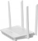 Маршрутизатор Edimax BR-6478AC V3 - фото 3 - интернет-магазин электроники и бытовой техники TTT