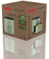 Мультипечь Tefal Easy Fry Max EcoDesign EY24ELE0 - фото 3 - интернет-магазин электроники и бытовой техники TTT