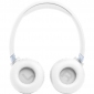 Навушники JBL Tune 680NC (JBLT680NCWHT) White - фото 6 - інтернет-магазин електроніки та побутової техніки TTT
