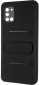 Чехол Allegro Case for Samsung A315 (A31) Black - фото 5 - интернет-магазин электроники и бытовой техники TTT