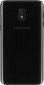 Смартфон Samsung Galaxy J2 Core 2018 (SM-J260FZKDSEK) Black - фото 4 - интернет-магазин электроники и бытовой техники TTT