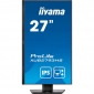 Монитор Iiyama ProLite XUB2793HS-B6 - фото 7 - интернет-магазин электроники и бытовой техники TTT