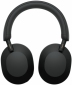 Навушники Sony WH-1000XM5 (WH1000XM5B.CE7) Black - фото 6 - інтернет-магазин електроніки та побутової техніки TTT