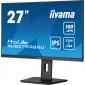 Монітор Iiyama ProLite XUB2793QSU-B6 - фото 3 - інтернет-магазин електроніки та побутової техніки TTT