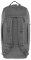 Сумка дорожная Highlander Loader Holdall 65L (LR065V2-DGY)  Dark Grey - фото 4 - интернет-магазин электроники и бытовой техники TTT