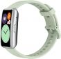Смарт часы Huawei Watch Fit (55025870) Mint Green - фото 2 - интернет-магазин электроники и бытовой техники TTT
