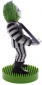 Тримач Cable guy Beetlejuice (CGCRWB400413) - фото 2 - інтернет-магазин електроніки та побутової техніки TTT