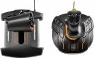 Проводной джойстик Thrustmaster T.16000M FCS Hotas (2960778) Black/Orange - фото 6 - интернет-магазин электроники и бытовой техники TTT