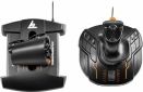 Проводной джойстик Thrustmaster T.16000M FCS Hotas (2960778) Black/Orange - фото 7 - интернет-магазин электроники и бытовой техники TTT