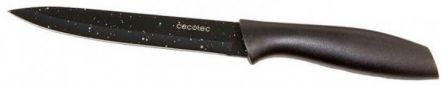 Набір ножів Cecotec Titanium Kit 7 предметів (CCTC-0102) - фото 5 - інтернет-магазин електроніки та побутової техніки TTT
