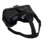 Шолом віртуальної реальності XIAOMI Mi VR 3D Glasses Black (RGG4009CN) - фото 5 - інтернет-магазин електроніки та побутової техніки TTT